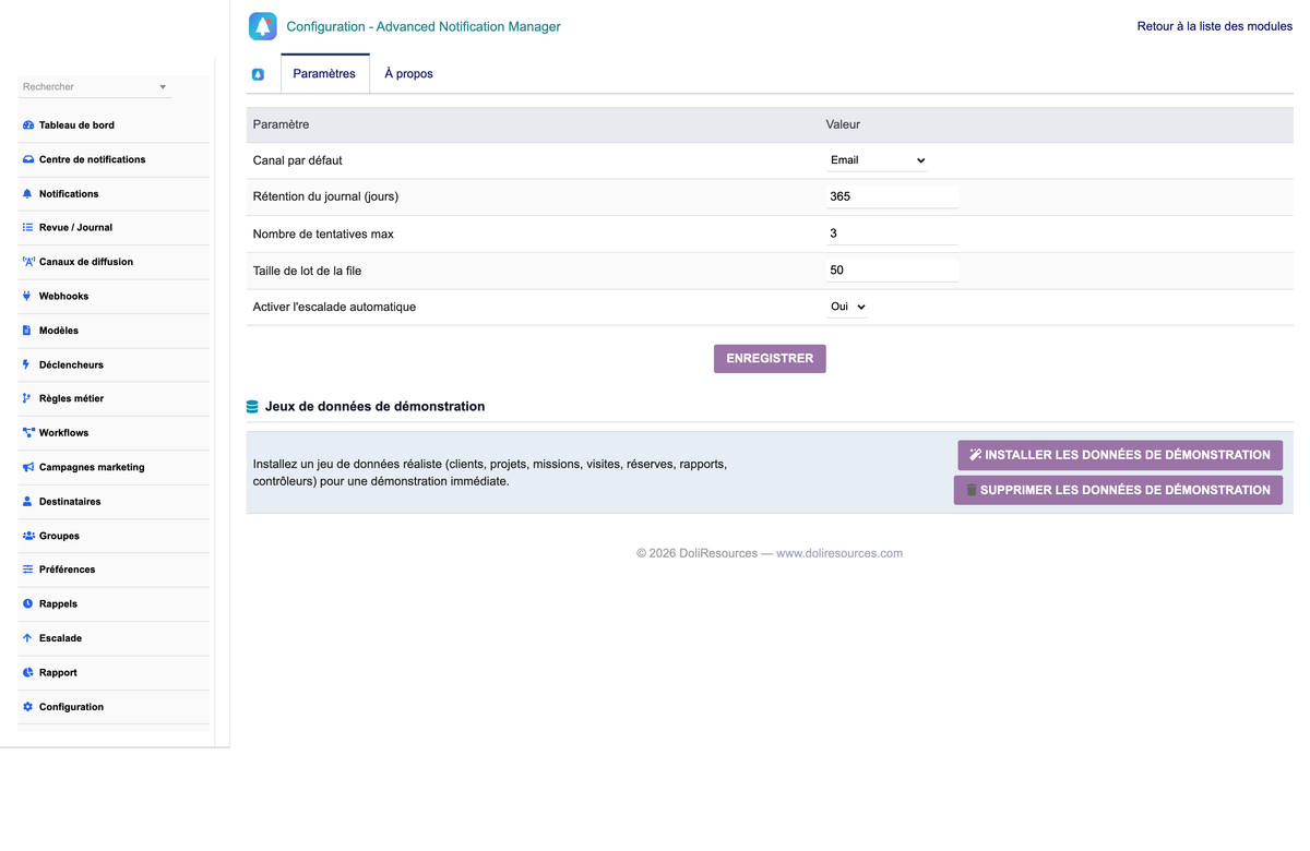 DoliResources - Dolibarr - 16_setup_72ebd099-d17c-4959-8398-b0698590520c
