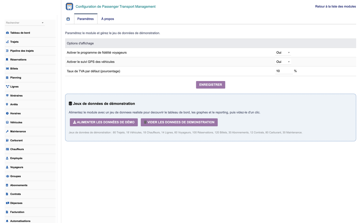 DoliResources - Dolibarr - 16_setup_a6c249b2-4ebc-48f8-bf14-9731e3dad5cb