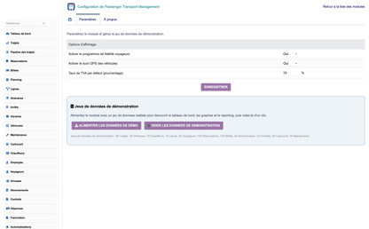 DoliResources - Dolibarr - 16_setup_a6c249b2-4ebc-48f8-bf14-9731e3dad5cb