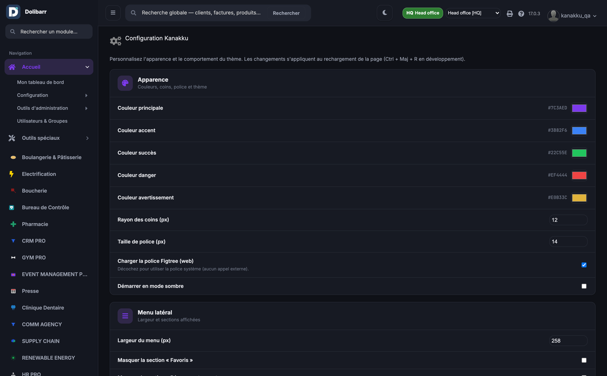 DoliResources - Dolibarr - 16_setup_dark