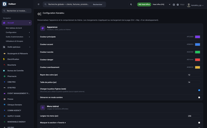 DoliResources - Dolibarr - 16_setup_dark