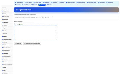 DoliResources - Dolibarr - 16_signature