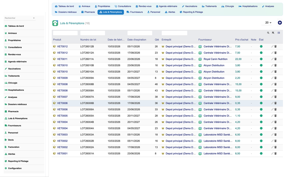 DoliResources - Dolibarr - 16_stocklots