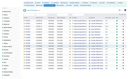 DoliResources - Dolibarr - 16_stocklots
