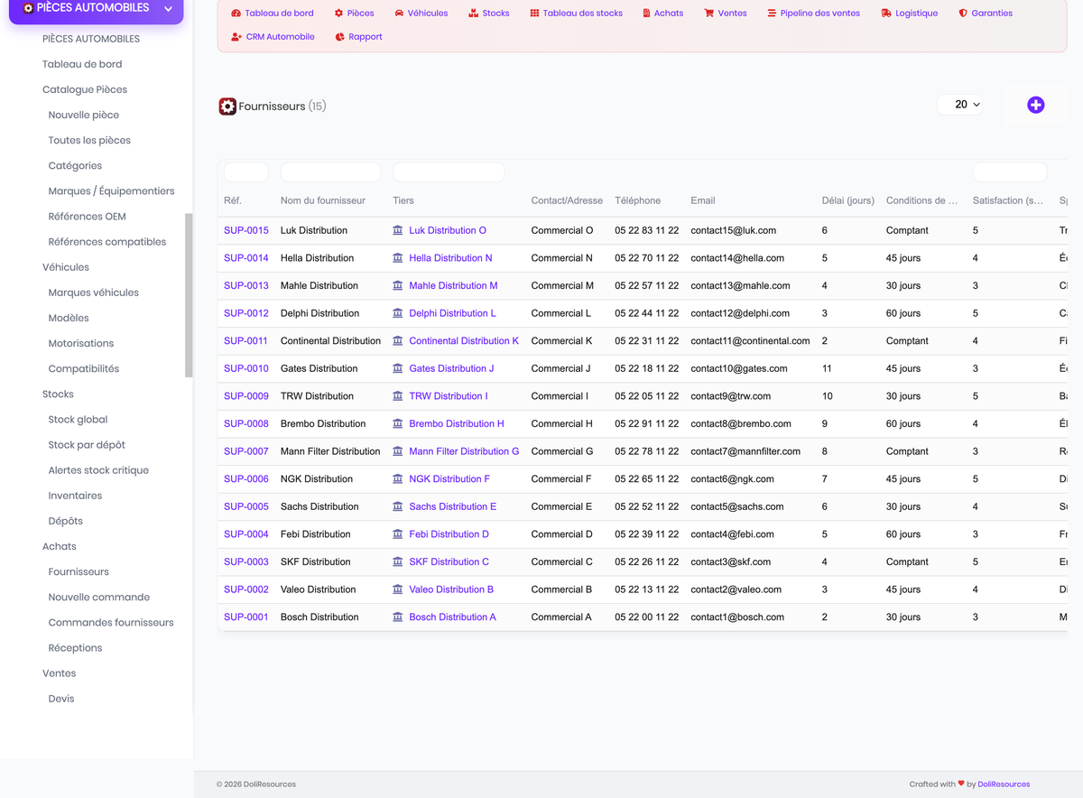 DoliResources - Dolibarr - 16_suppliers_5dcbedb9-e79d-406d-8634-2e13df636686