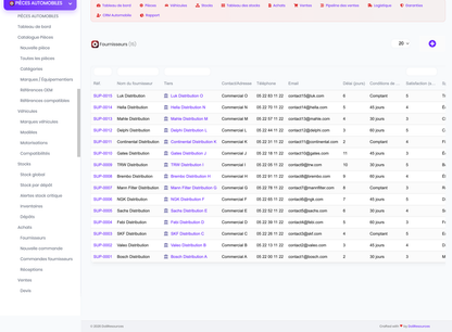 DoliResources - Dolibarr - 16_suppliers_5dcbedb9-e79d-406d-8634-2e13df636686
