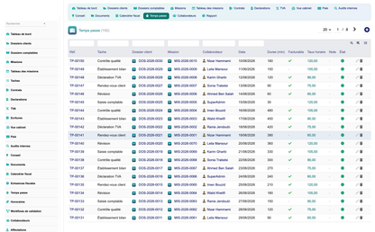 DoliResources - Dolibarr - 16_timesheets