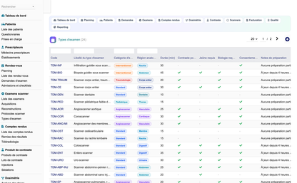 DoliResources - Dolibarr - 16_types_examen