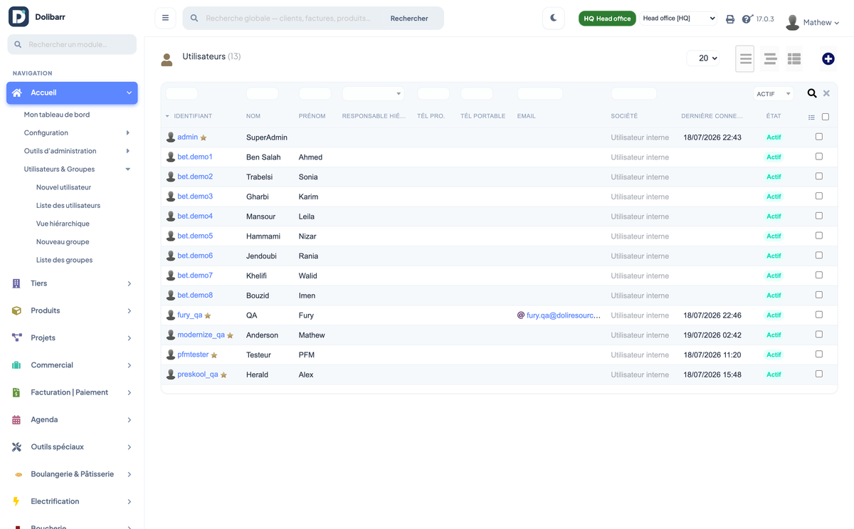 DoliResources - Dolibarr - 16_utilisateurs