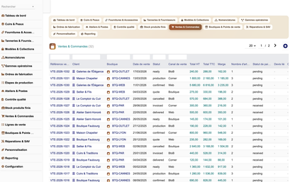DoliResources - Dolibarr - 16_ventes_commandes