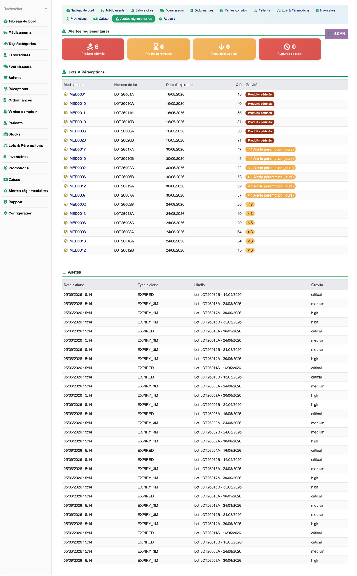DoliResources - Dolibarr - 17_Alertes_reglementaires_7763b052-c1de-4c38-ba16-2b720d4d22f2