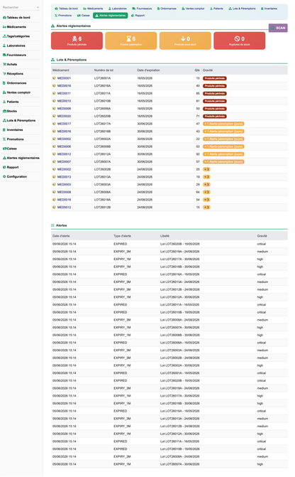 DoliResources - Dolibarr - 17_Alertes_reglementaires_7763b052-c1de-4c38-ba16-2b720d4d22f2