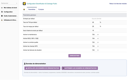 DoliResources - Dolibarr - 17_Configuration_d5320a84-7ab3-4cd6-9de6-61835a2b3c3f
