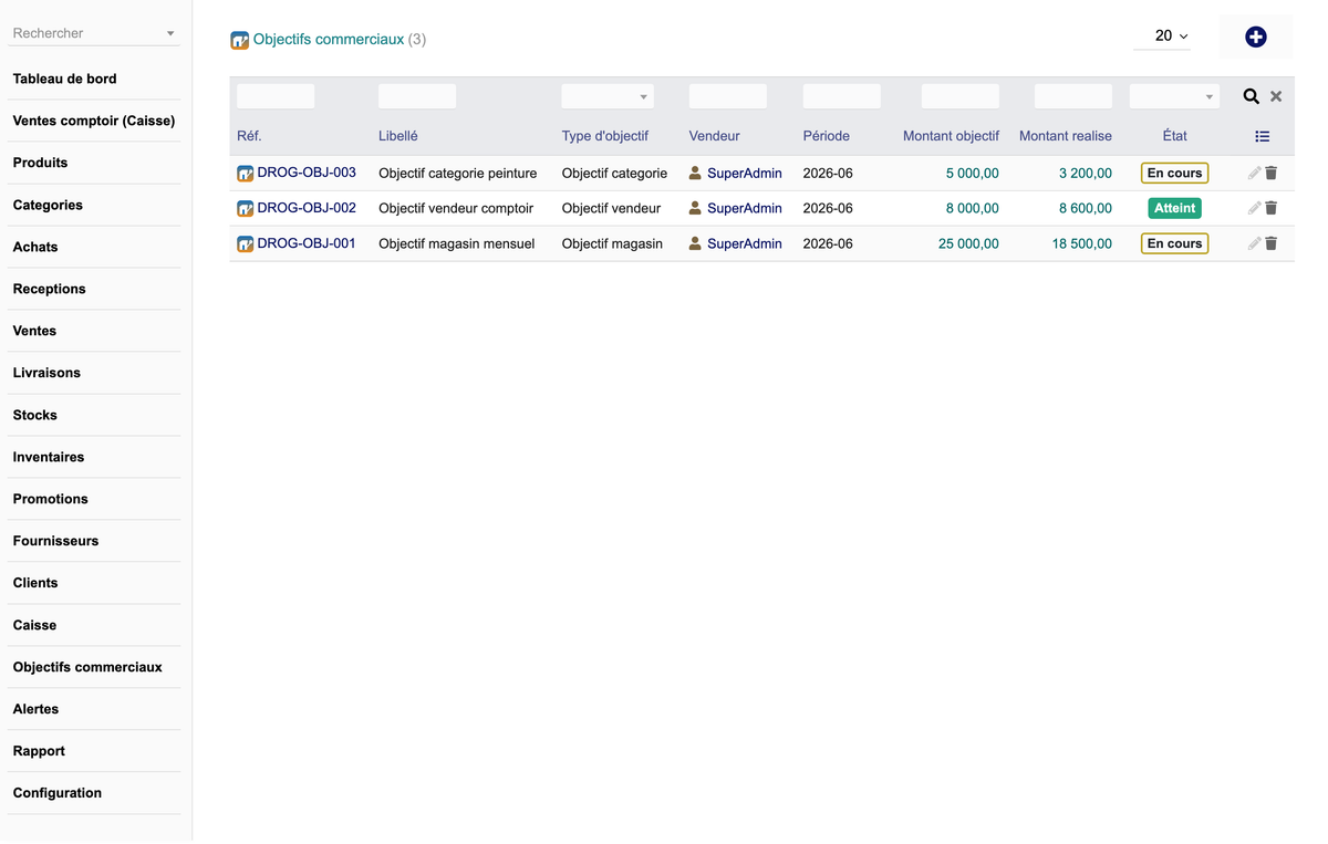 DoliResources - Dolibarr - 17_Objectifs_commerciaux_9f79511b-5768-4d78-981c-04a02c093166