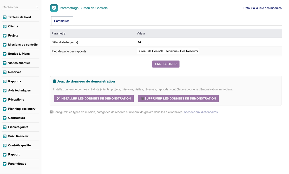 DoliResources - Dolibarr - 17_Parametrage_8be611c3-1e66-44f3-8bee-71940bfdcc27