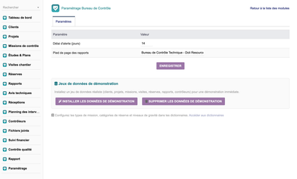 DoliResources - Dolibarr - 17_Parametrage_8be611c3-1e66-44f3-8bee-71940bfdcc27
