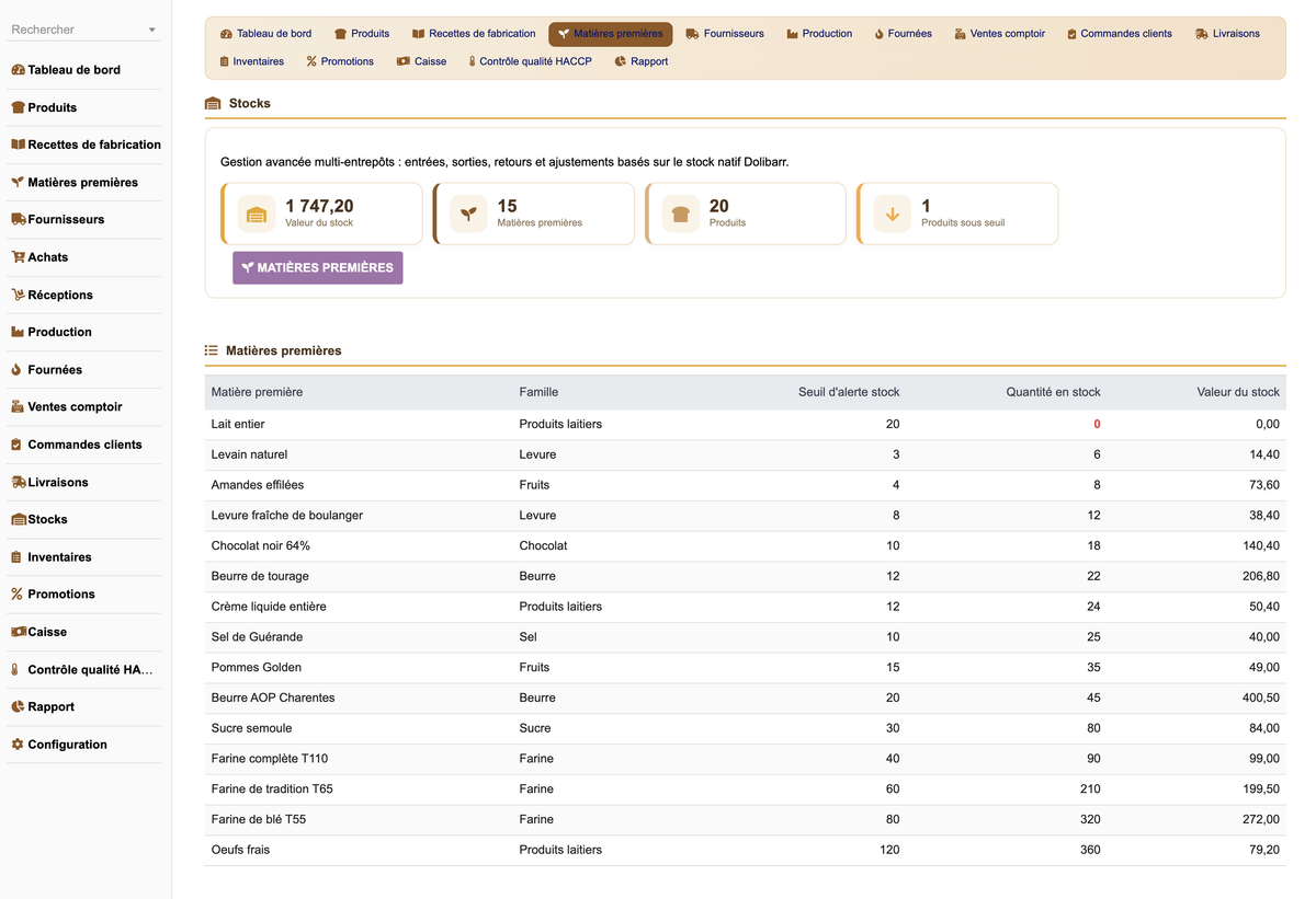 DoliResources - Dolibarr - 17_Stocks_d522b782-4994-4ba7-87b7-c1f6b1944943