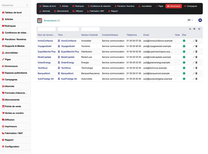 DoliResources - Dolibarr - 17_advertisers_list_92a31bb3-e0fe-431b-a235-7a9afe35d386