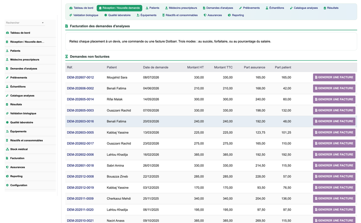DoliResources - Dolibarr - 17_billing