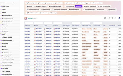 DoliResources - Dolibarr - 17_biopsies