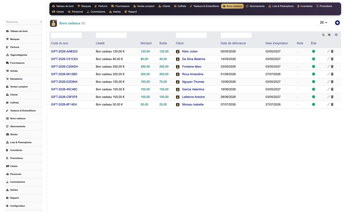 DoliResources - Dolibarr - 17_bons_cadeaux