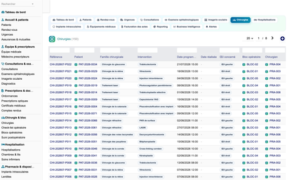 DoliResources - Dolibarr - 17_chirurgies