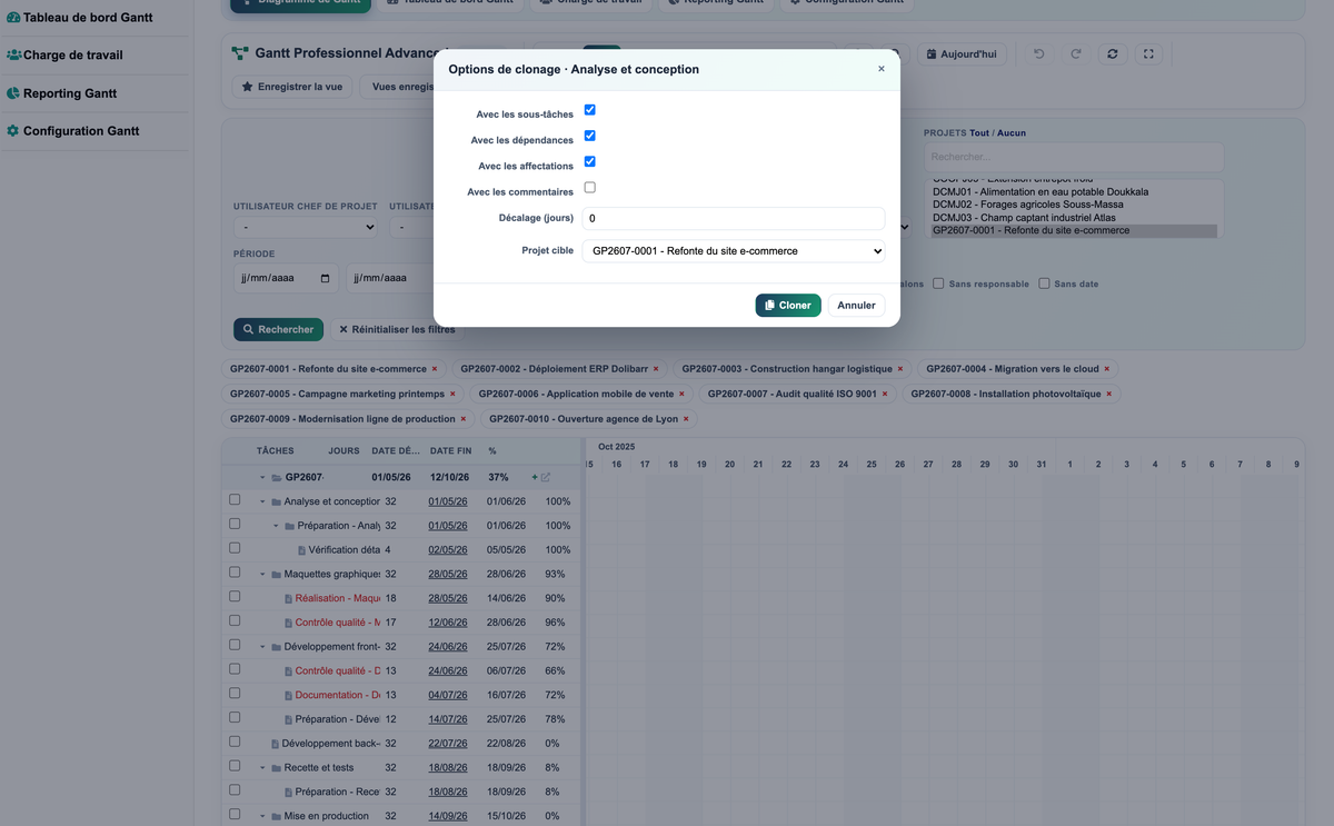 DoliResources - Dolibarr - 17_clonage