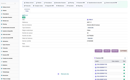 DoliResources - Dolibarr - 17_coil_card
