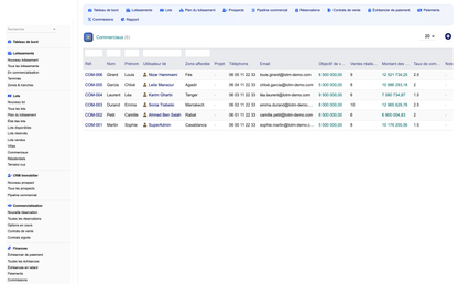 DoliResources - Dolibarr - 17_commercials