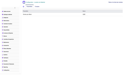 DoliResources - Dolibarr - 17_configuration_00657a0b-64a1-48f6-ba5a-6819fefe47c8