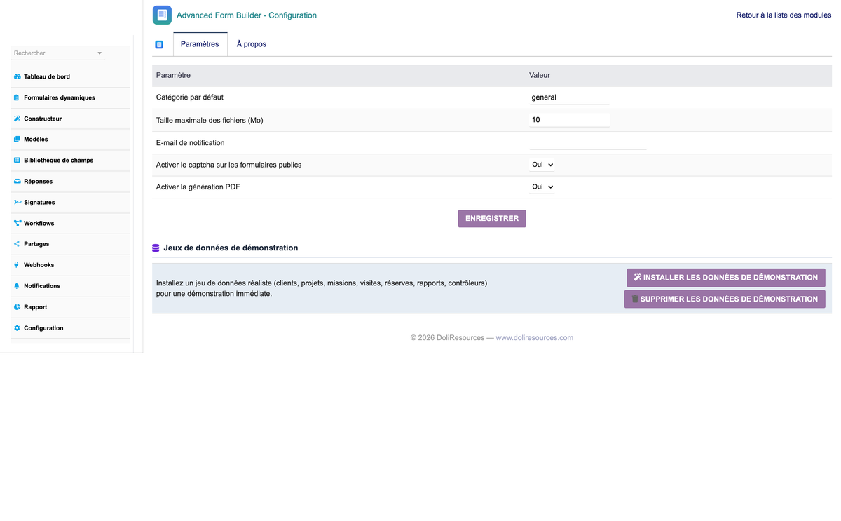 DoliResources - Dolibarr - 17_configuration_34753623-1df3-4336-9584-83b5a6eddfc2
