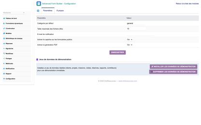DoliResources - Dolibarr - 17_configuration_34753623-1df3-4336-9584-83b5a6eddfc2