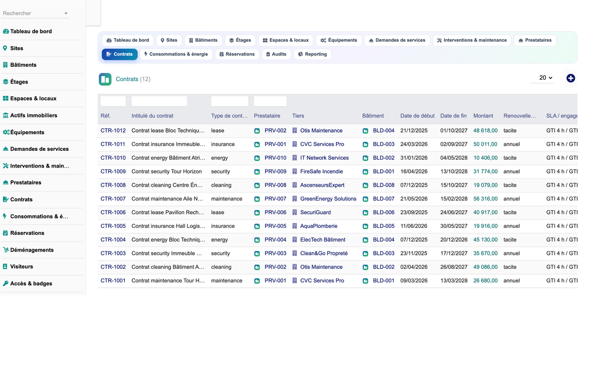 DoliResources - Dolibarr - 17_contrats