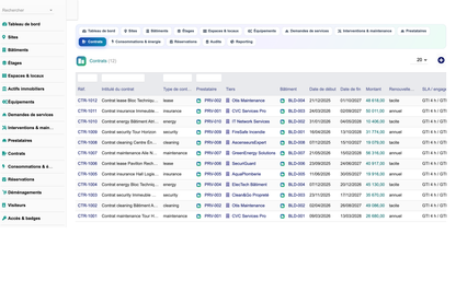 DoliResources - Dolibarr - 17_contrats