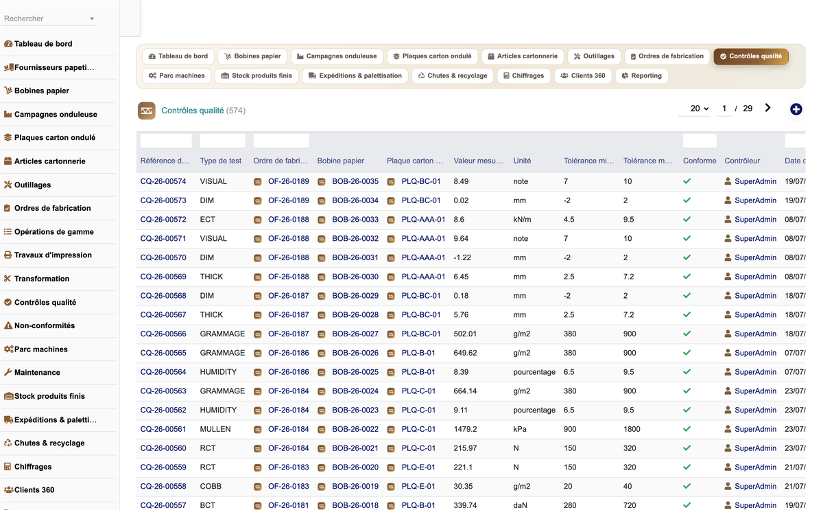 DoliResources - Dolibarr - 17_controles_qualite