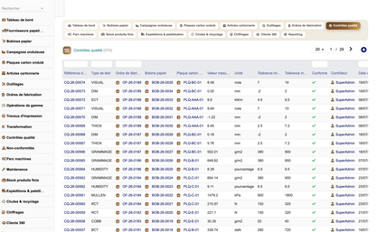 DoliResources - Dolibarr - 17_controles_qualite