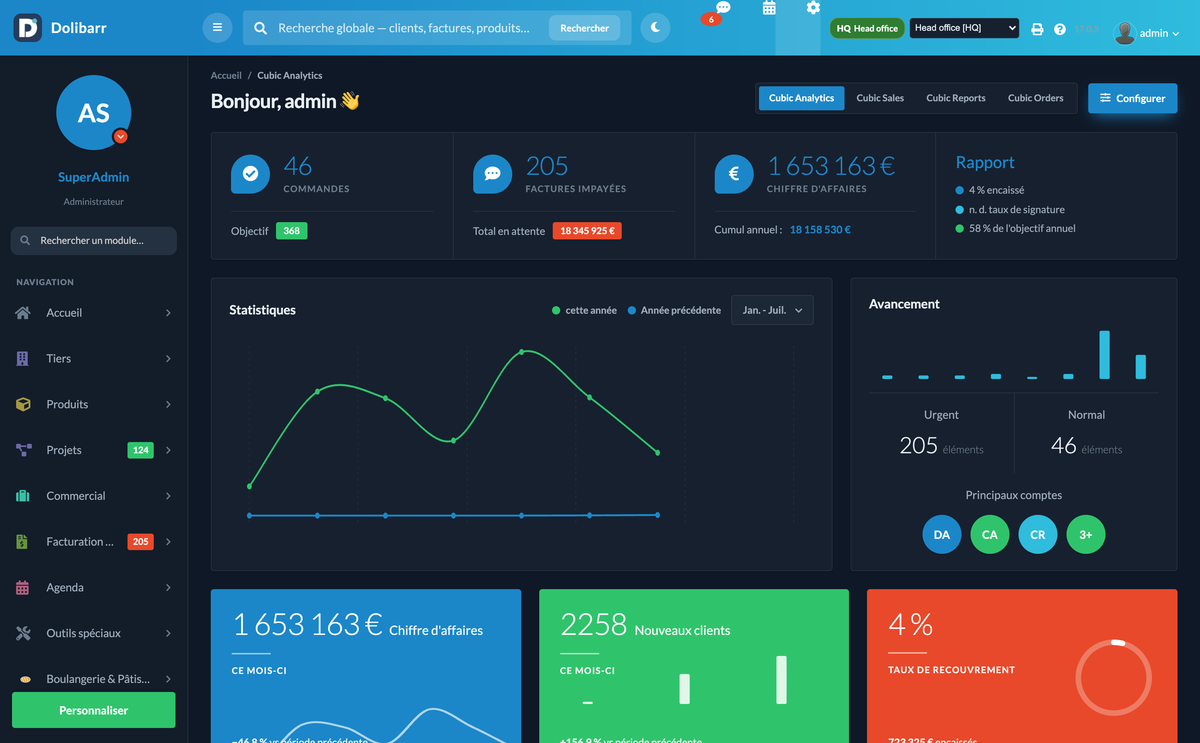 DoliResources - Dolibarr - 17_dashboard_dark