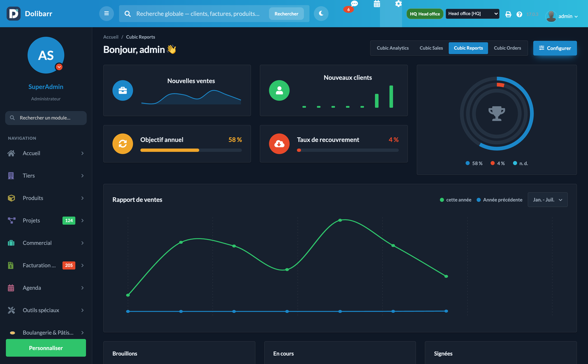 DoliResources - Dolibarr - 17_dashboard_dark_1924a25d-1554-4f20-bc27-d48f6ccd06cc