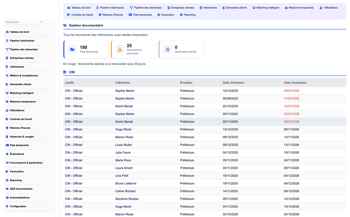DoliResources - Dolibarr - 17_documents