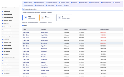 DoliResources - Dolibarr - 17_documents