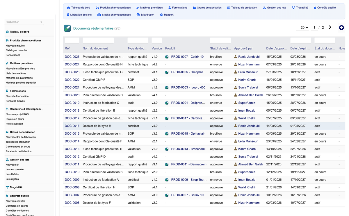 DoliResources - Dolibarr - 17_documents_449d6fb6-7b3a-441c-8494-91683e24422d