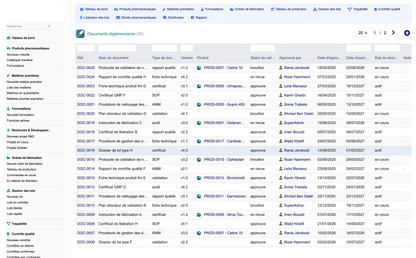 DoliResources - Dolibarr - 17_documents_449d6fb6-7b3a-441c-8494-91683e24422d