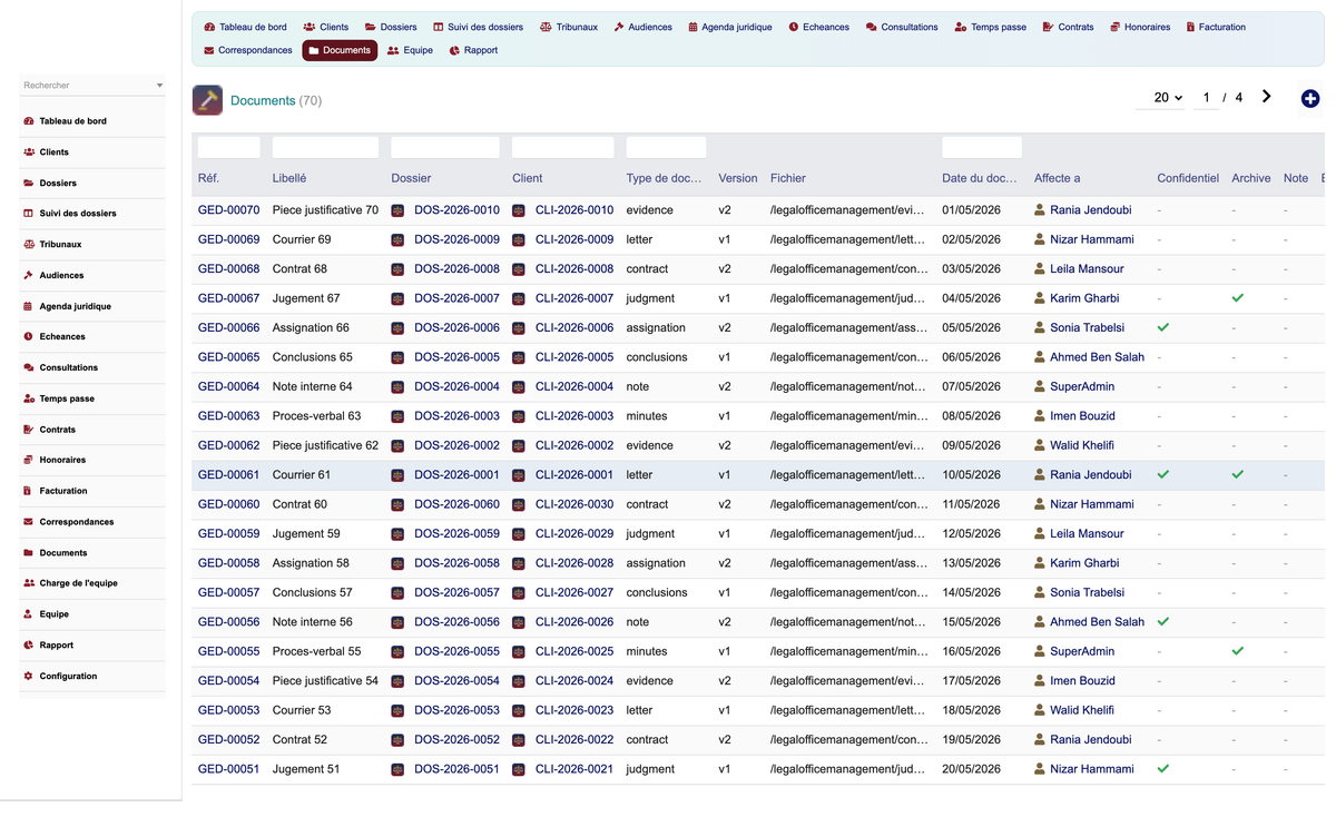 DoliResources - Dolibarr - 17_documents_874d9530-58cf-40f0-90e3-6e864b61920b
