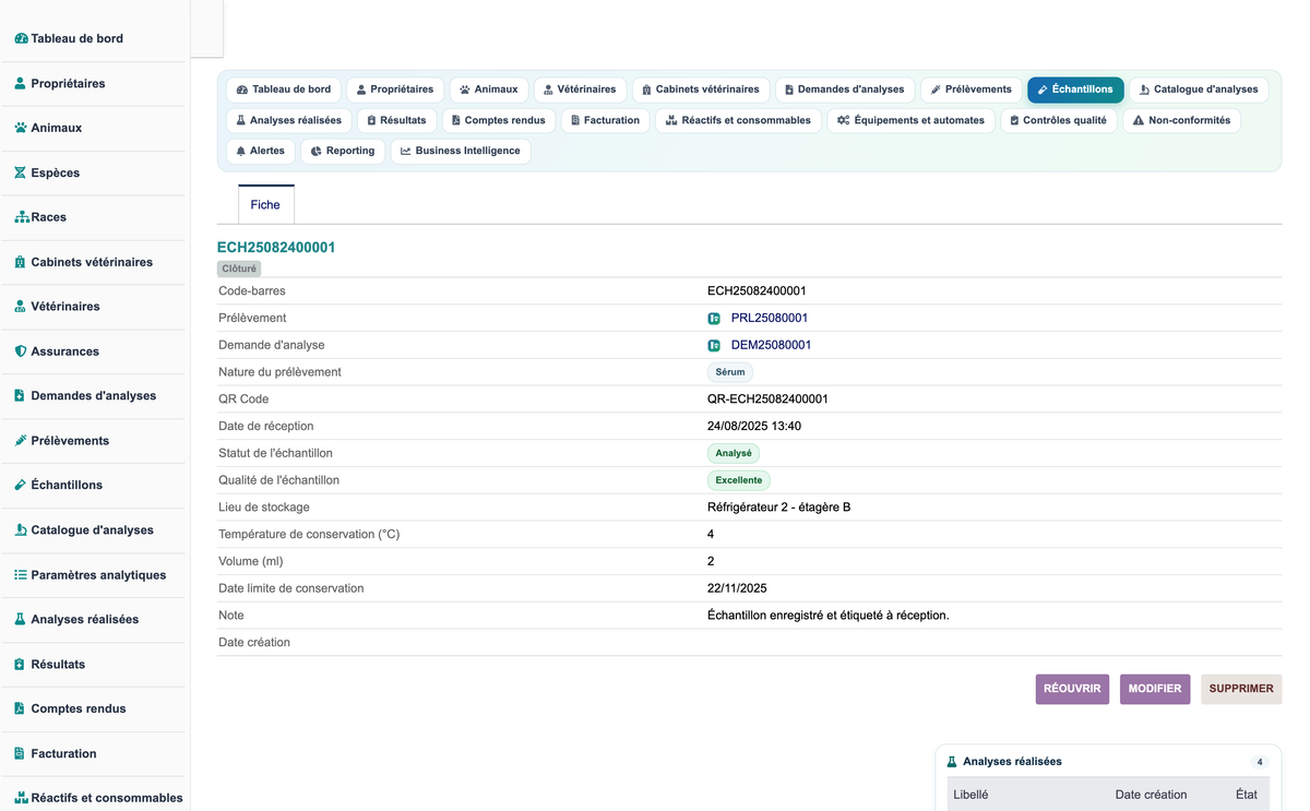 DoliResources - Dolibarr - 17_echantillon_fiche