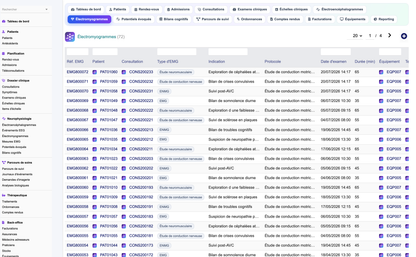 DoliResources - Dolibarr - 17_emg_list