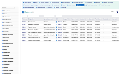 DoliResources - Dolibarr - 17_equipment