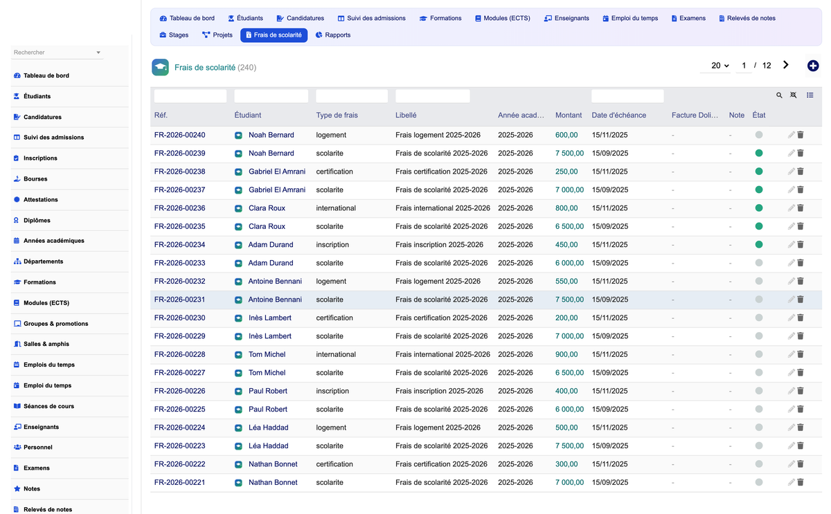 DoliResources - Dolibarr - 17_fees_fd0a0fd5-b376-437f-b005-267812e112ba
