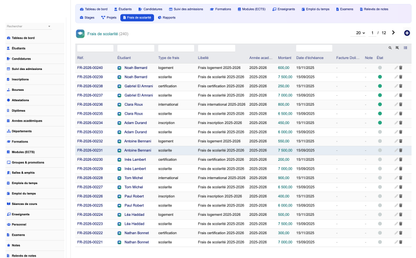 DoliResources - Dolibarr - 17_fees_fd0a0fd5-b376-437f-b005-267812e112ba