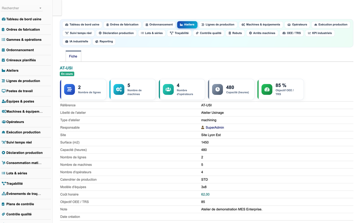 DoliResources - Dolibarr - 17_fiche_atelier