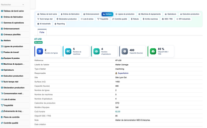 DoliResources - Dolibarr - 17_fiche_atelier
